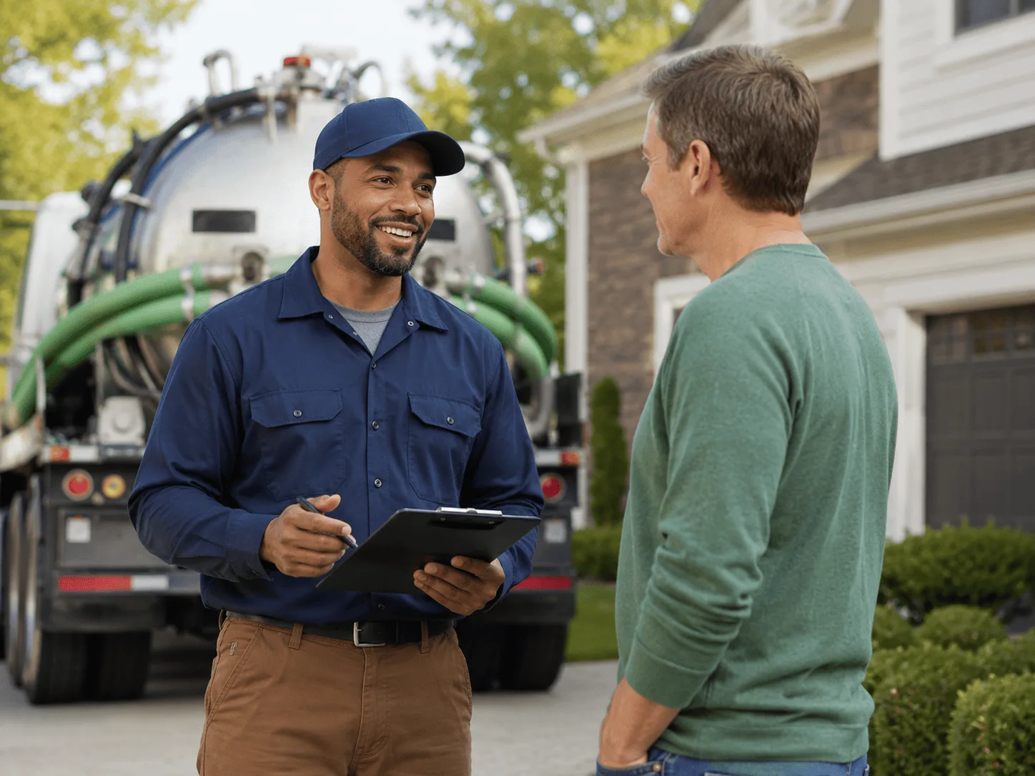 Mosquito Control Grenada, CA FAQs